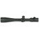 Оптический прицел Hawke Airmax 30 8-32x50 SF(M-D+Bars)