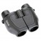 Бинокль Bushnell  8x25 Powerview Compact