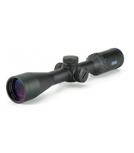 Оптический прицел Hawke Endurance 3-9х40 IR(223/308)