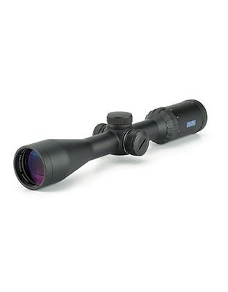 Оптический прицел Hawke Endurance 3-9х40 IR(223/308) Оптический прицел Hawke Endurance 3-9х40 IR(223/308)
