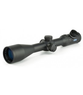 Оптический прицел Hawke Endurance 30  4-16х50 IR SF(Mil-Dot)