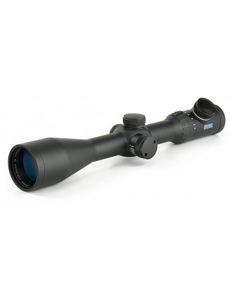 Оптический прицел Hawke Endurance 30 4-16х50 IR SF(Mil-Dot) Оптический прицел Hawke Endurance 30 4-16х50 IR SF(Mil-Dot)