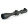 Оптический прицел Hawke Endurance 30  4-16х50 IR SF(Mil-Dot)