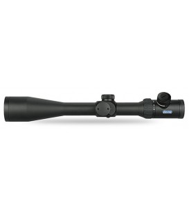 Оптический прицел Hawke Endurance 30  6-24х50 IR SF(Mil-Dot)