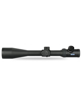 Оптический прицел Hawke Endurance 30 6-24х50 IR SF(Mil-Dot) Оптический прицел Hawke Endurance 30 6-24х50 IR SF(Mil-Dot)