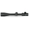 Оптический прицел Hawke Endurance 30  6-24х50 IR SF(Mil-Dot)