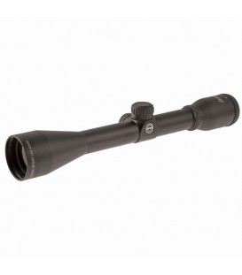 Оптический прицел Hawke Sport HD 4x40 (Mil Dot)