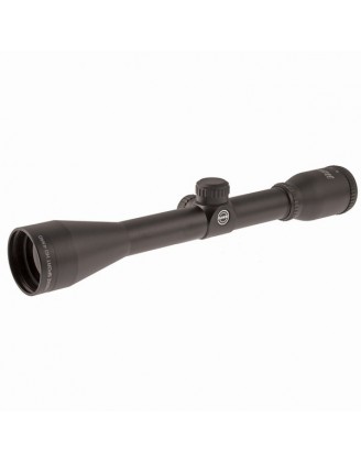 Оптический прицел Hawke Sport HD 4x40 (Mil Dot) Оптический прицел Hawke Sport HD 4x40 (Mil Dot)