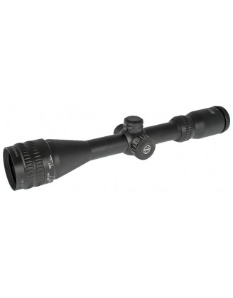 Оптический прицел Hawke Sport HD IR 2-7x32 AO(Mil Dot) Оптический прицел Hawke Sport HD IR 2-7x32 AO(Mil Dot)