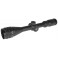 Оптический прицел Hawke Sport HD IR 2-7x32 AO(Mil Dot)