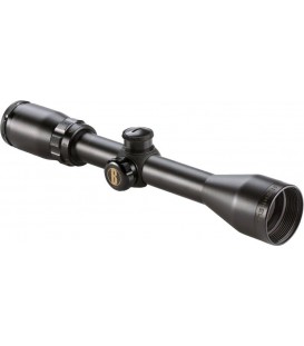 Оптический прицел Bushnell 4-16x40 Banner CF 500 с подсветкой