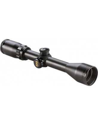 Оптический прицел Bushnell 4-16x40 Banner CF 500 с подсветкой Оптический прицел Bushnell 4-16x40 Banner CF 500 с подсветкой