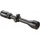 Оптический прицел Bushnell 4-16x40 Banner CF 500 с подсветкой