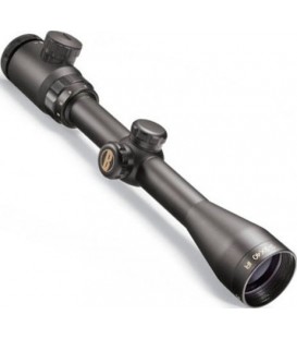 Оптический прицел Bushnell 4-16x40 Banner RED & GREEN ILLUMINATED CROSSHAIRS