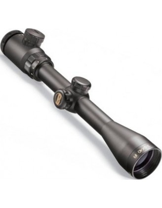 Оптический прицел Bushnell 4-16x40 Banner RED & GREEN ILLUMINATED CROSSHAIRS Оптический прицел Bushnell 4-16x40 Banner RED & GREEN ILLUMINATED CROSSHAIRS