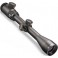Оптический прицел Bushnell 4-16x40 Banner RED & GREEN ILLUMINATED CROSSHAIRS
