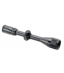 Оптический прицел Bushnell 4-12x40 Banner MULTI-X, ADJUSTABLE OBJECTIVE