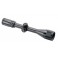 Оптический прицел Bushnell 4-12x40 Banner MULTI-X, ADJUSTABLE OBJECTIVE