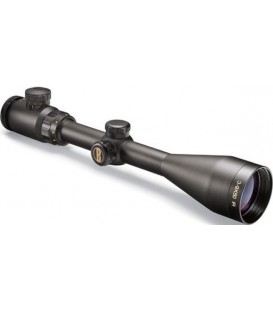 Оптический прицел Bushnell 3-9x50 Banner RED — GREEN подсветка