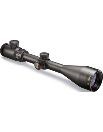 Оптический прицел Bushnell 3-9x50 Banner RED — GREEN подсветка Оптический прицел Bushnell 3-9x50 Banner RED — GREEN подсветка
