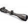 Оптический прицел Bushnell 3-9x50 Banner RED — GREEN подсветка
