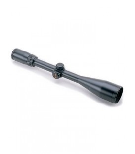 Оптический прицел Bushnell 3-9x50 Banner Multi-X