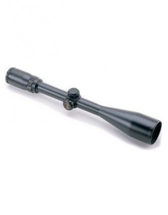 Оптический прицел Bushnell 3-9x50 Banner Multi-X Оптический прицел Bushnell 3-9x50 Banner Multi-X