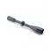 Оптический прицел Bushnell 3-9x50 Banner Multi-X