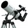 Телескоп Celestron PowerSeeker 80 AZS (21087)