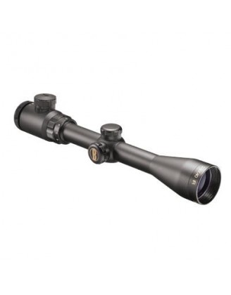 Оптический прицел Bushnell 3-9x40 Banner CF 500 с подсветкой Оптический прицел Bushnell 3-9x40 Banner CF 500 с подсветкой