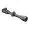 Оптический прицел Bushnell 3-9x40 Banner CF 500 с подсветкой