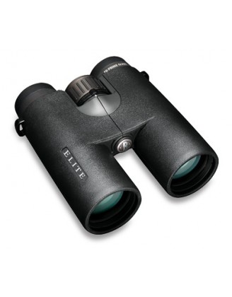 Бинокль Bushnell 8x42 Elite