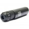 ИК-осветитель лазерный COT L30  без кронштейна (30 мВт, длина волны 830нм, регулировка угла расходимости, гориз/ вертик.выверки,