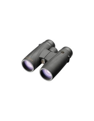 Бинокль Leupold BX-4 MCKINLEY HD 10x42 MM ROOF чёрный