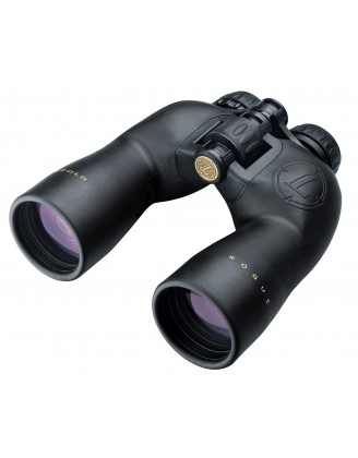 Бинокль Leupold BX-1 Rogue 10x50 Porro Mossy Oak Break-Up