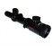 Оптический прицел Hakko B1Z-IL-1422 1-4x22 R:6CH с подсветкой