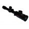 Оптический прицел Hakko B1Z-IL-15632 1,5-6x32 R:6CH  с подсветкой