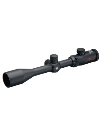 Оптический прицел Hakko B3Z-IL-251042 2,5-10x42 R:23EP с подсветкой Оптический прицел Hakko B3Z-IL-251042 2,5-10x42 R:23EP с подсветкой