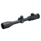 Оптический прицел Hakko B1Z-IL-31250 3-12x50 R:15D с подсветкой
