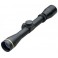 Оптический прицел Leupold  UltimateSlam 2-7x33 SA.B.R., матовый