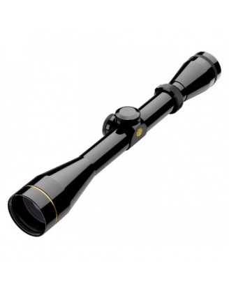 Оптический прицел Leupold VX-2 3-9x40 Duplex, 1, глянцевый