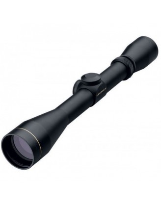 Оптический прицел Leupold VX-1 3-9x40 Duplex , 1, глянцевый Оптический прицел Leupold VX-1 3-9x40 Duplex , 1, глянцевый