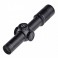 Оптический прицел Leupold Mark 6 1-6x20 (34 мм) M6C1 Front Focal, TMR, с подсветкой, матовый