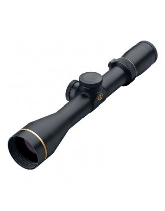 Оптический прицел Leupold VX-7 2,5-10x45 XT Duplex, б/п, 30мм, матовый