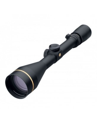 Оптический прицел Leupold VX-3 4,5-14х50 б/п, Boone&Crockett, 1, матовый Оптический прицел Leupold VX-3 4,5-14х50 б/п, Boone&Crockett, 1, матовый