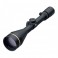Оптический прицел Leupold VX-3 4,5-14х50 б/п, Boone&Crockett, 1", матовый