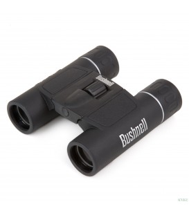 Бинокль Bushnell 12x25 Powerview Compact