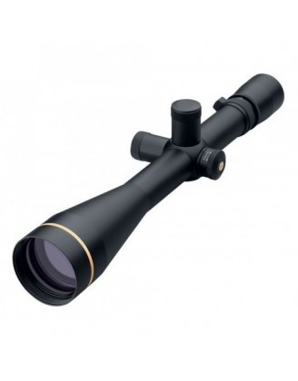 Оптический прицел Leupold VX-3 6,5-20x50 SF, без подсветки, Fine Duplex, 30 мм, матовый