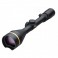 Оптический прицел Leupold VX-3L 3,5-10x50 б/п, Boone&Crockett, 1", матовый