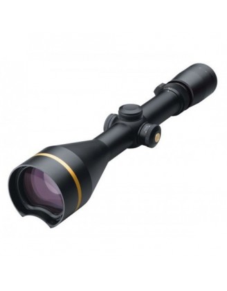 Оптический прицел Leupold VX-3L 4,5-14х56 SF, б/п, Duplex, 30мм, матовый